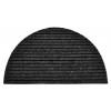 Club Crescent doormat cm 40X68