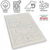 Bath mat sponge cotton DEVA