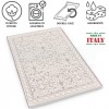 Tapis de bain éponge coton DEVA