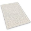 Bath mat sponge cotton DEVA