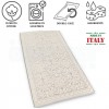 Bath mat sponge cotton DEVA