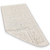 Tapis de bain éponge coton DEVA