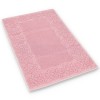 Barocco tapis de bain 45 x 60 cm.
