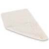 Barocco tappeto bagno 45x60 cm.