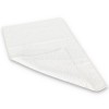 Barocco bath mat 45 x 60 cm.