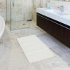 Barocco tappeto bagno 45x60 cm.