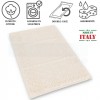 Barocco tappeto bagno 45x60 cm.