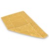 Barocco tappeto bagno 45x60 cm.