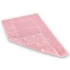 Barocco bath mat 60 x 120 cm.