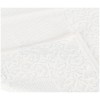 Barocco bath mat 60 x 120 cm.