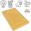 Barocco bath mat 60 x 120 cm.