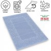 Barocco bath mat 60 x 120 cm.