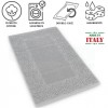 Barocco tappeto bagno 60x90 cm.