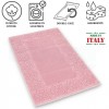 Barocco bath mat 60 x 90 cm.