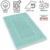 Barocco tappeto bagno 60x90 cm.