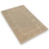 Barroco baño alfombra x 90 cm.