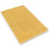 Barocco tappeto bagno 60x90 cm.