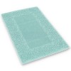 Barocco bath mat 60 x 90 cm.