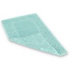 Barocco tappeto bagno 60x90 cm.