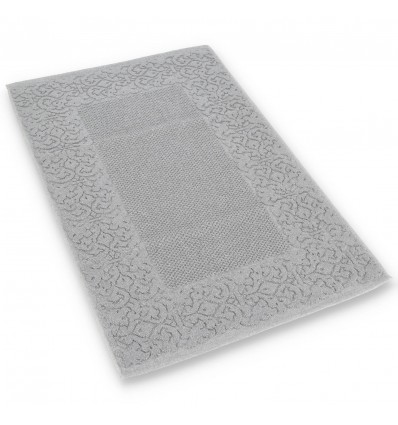 Barocco tappeto bagno 60x90 cm.