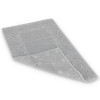 Barocco bath mat 60 x 90 cm.