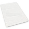 Barocco tappeto bagno 60x90 cm.