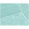 Barocco tappeto bagno 60x90 cm.