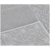 Barocco bath mat 60 x 90 cm.