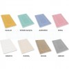 Barocco tappeto bagno 60x90 cm.