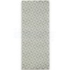 Alfombra vinílica de cocina antideslizable lavable CHIC 50 cm de ancho.