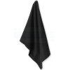 Microfiber towel 50 x 100 cm