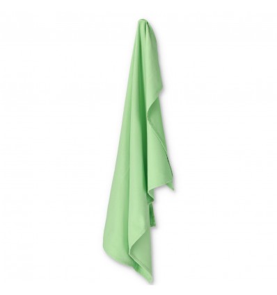 Microfiber towel 50 x 100 cm