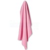 Microfiber towel 50 x 100 cm
