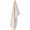 Microfiber towel 50 x 100 cm