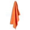 Microfiber towel 50 x 100 cm