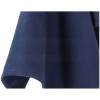 Microfiber towel 50 x 100 cm