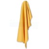 Microfiber towel 50 x 100 cm
