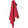 Microfiber towel face towel 40 x 60 cm