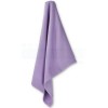 Microfiber towel face towel 40 x 60 cm