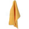 Microfiber towel face towel 40 x 60 cm