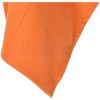 Microfiber towel face towel 40 x 60 cm