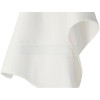 Microfiber towel face towel 40 x 60 cm