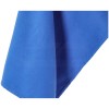 Visage de serviette microfibre serviette 40 x 60 cm