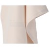 Microfiber towel face towel 40 x 60 cm