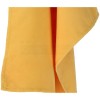 Visage de serviette microfibre serviette 40 x 60 cm