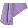 Visage de serviette microfibre serviette 40 x 60 cm