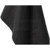 Visage de serviette microfibre serviette 40 x 60 cm