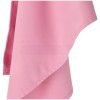 Microfiber towel face towel 40 x 60 cm
