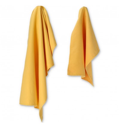 Mikrofaser Handtücher, Handtücher für Sport und Reise