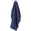 Asciugamani,Colore / Disegno: arancio, azzurro, bianco, blu